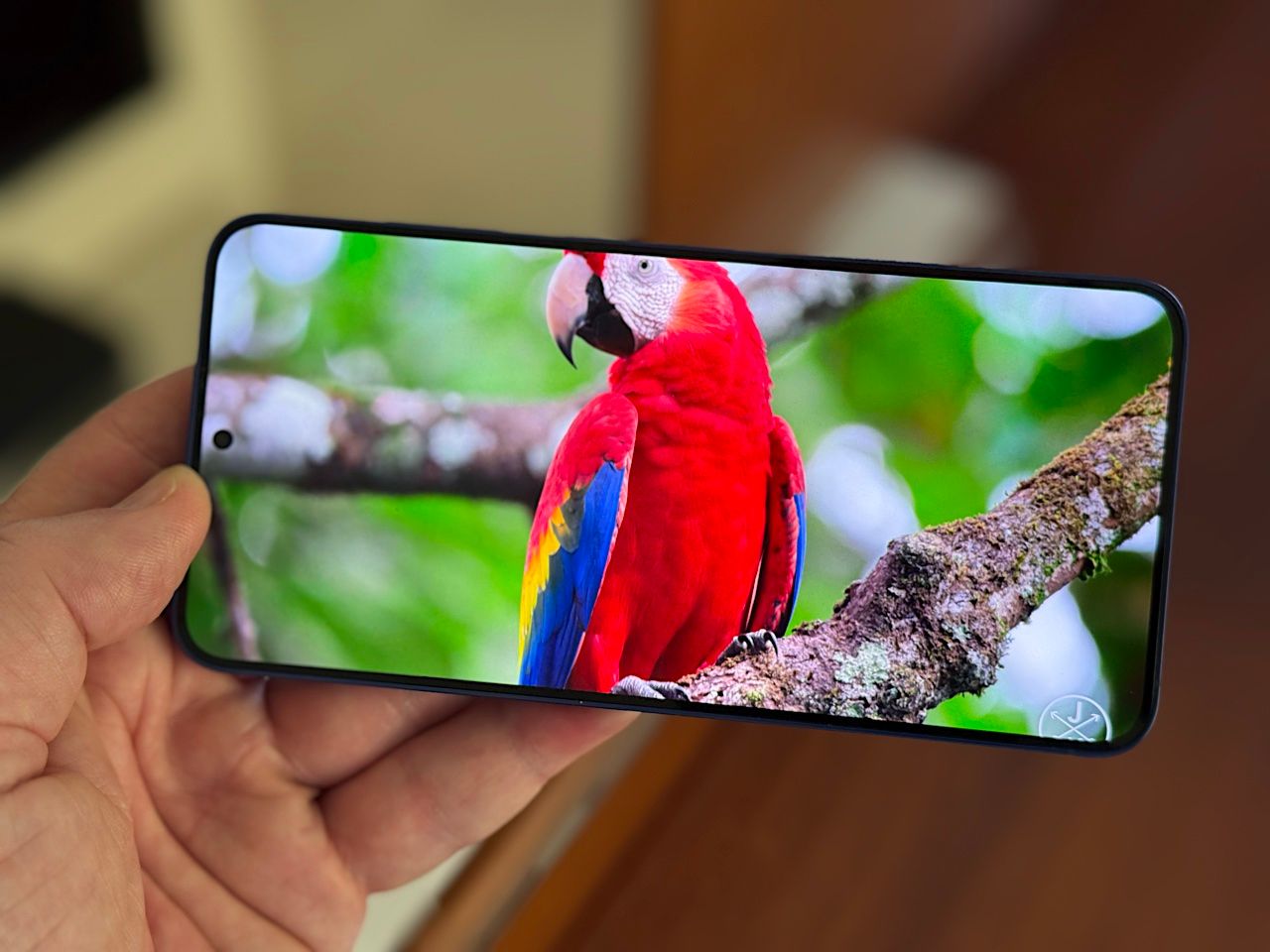 galaxy s25+ inceleme
