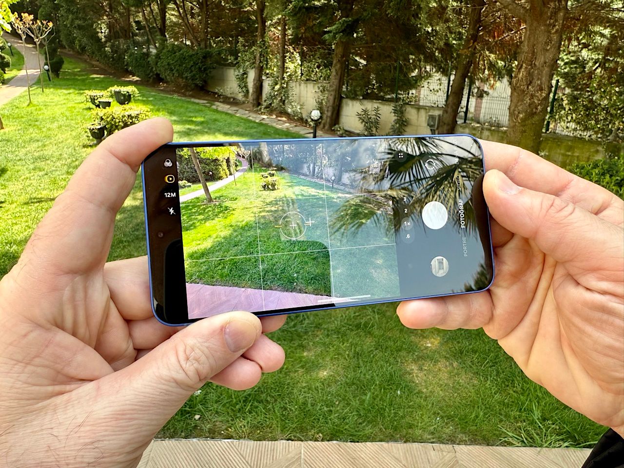 galaxy s25+ inceleme