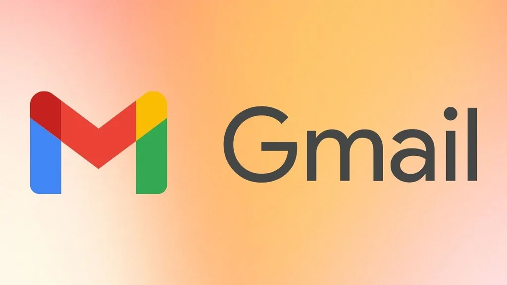 Google, Gmail’e yapay zekâ destekli toplantı planlama özelliğini ekledi