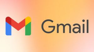 gmail