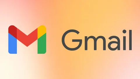 Google Gmail’deki filtreleme hatasını giderdi