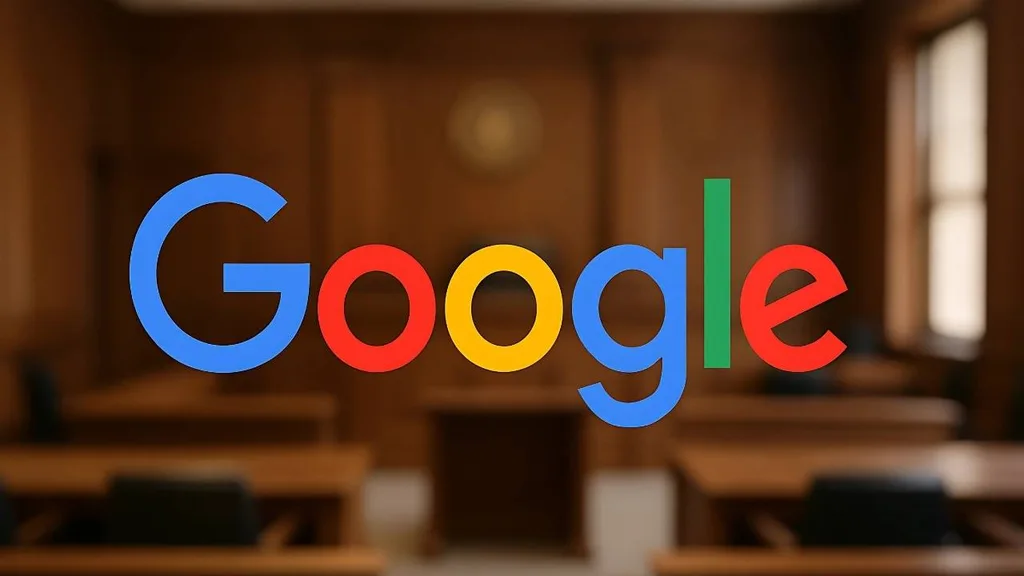 Google algoritmaları Meclis gündeminde: Bağımsız medyaya yönelik sistematik dezavantaj iddiası tartışıldı
