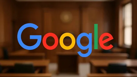 Google algoritmaları Meclis gündeminde: Bağımsız medyaya yönelik sistematik dezavantaj iddiası tartışıldı