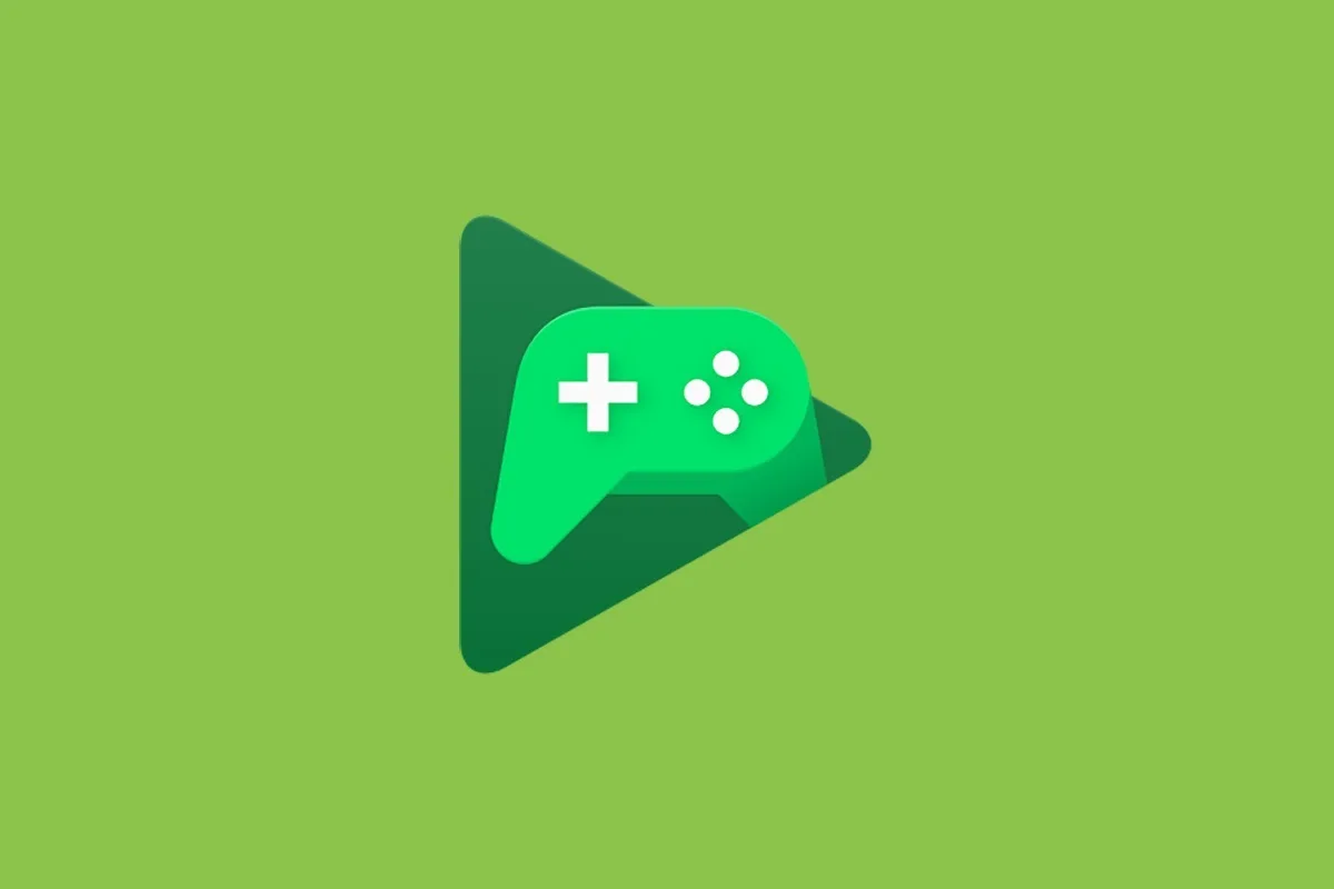 Google Play Games uygulaması sessizce sona yaklaşıyor