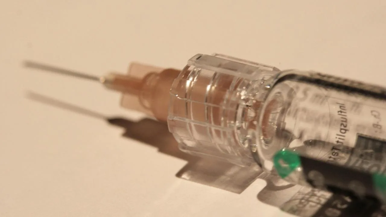 Antiviral özellikli sakız, grip ve uçuk virüslerinin bulaşını azaltabilir