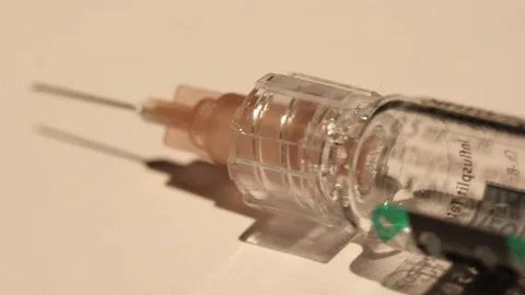 Antiviral özellikli sakız, grip ve uçuk virüslerinin bulaşını azaltabilir