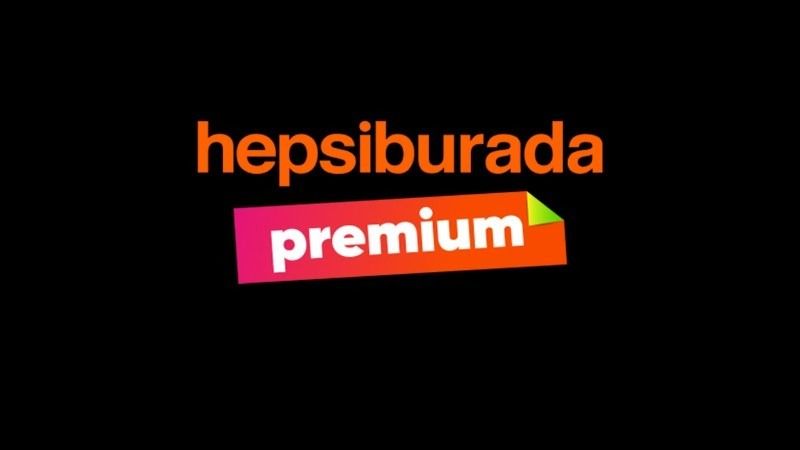 hepsiburada premium