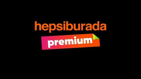 hepsiburada premium