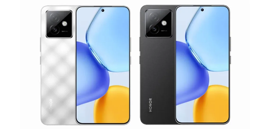 Honor X60 GT, güçlü donanımı ve hızlı şarjıyla tanıtım için gün sayıyor