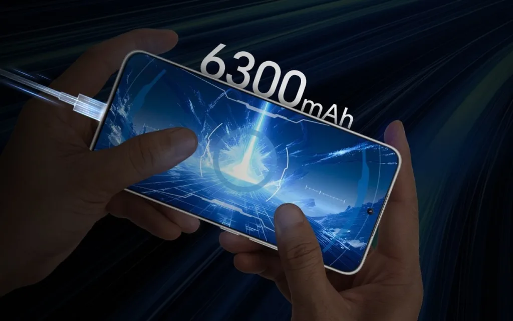 Honor X60 GT güçlü işlemcisi ve dev piliyle tanıtıldı