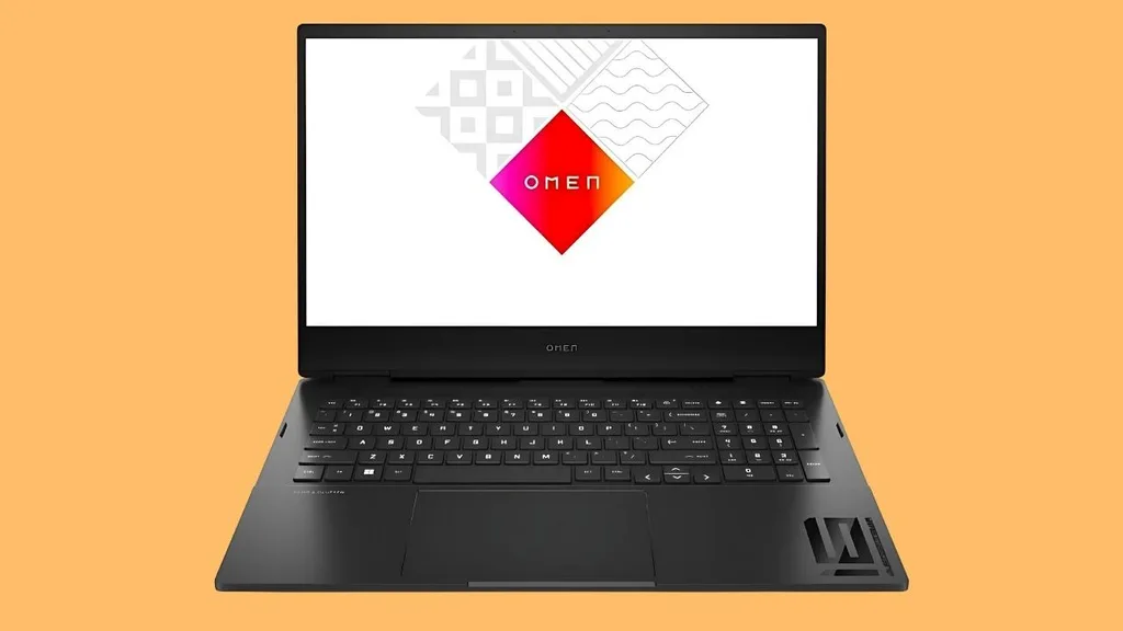 HP OMEN 16-K0008NT modeli Amazon ve Hepsiburada’da yaklaşık 3.000 TL indirimde