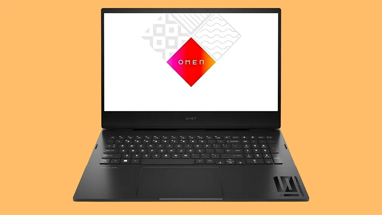 HP OMEN 16-K0008NT modeli Amazon ve Hepsiburada’da yaklaşık 3.000 TL indirimde