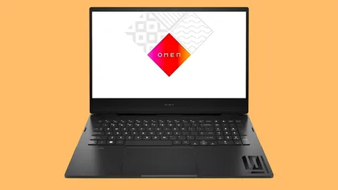HP OMEN 16-K0008NT modeli Amazon ve Hepsiburada’da yaklaşık 3.000 TL indirimde