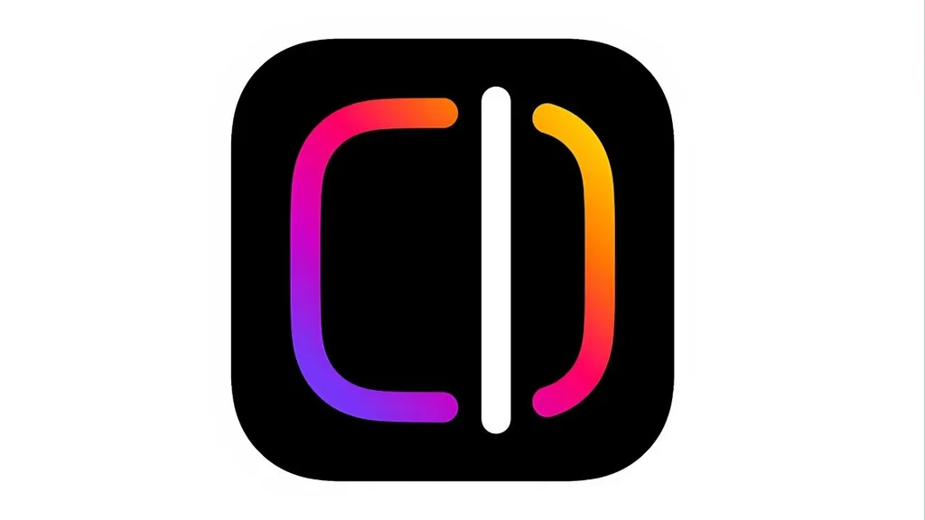 Instagram, Edits adlı yeni video düzenleme uygulamasıyla TikTok’un CapCut’una rakip oluyor