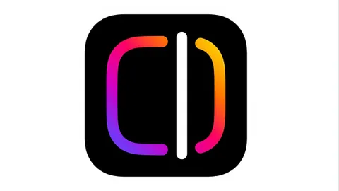 Instagram, Edits adlı yeni video düzenleme uygulamasıyla TikTok’un CapCut’una rakip oluyor