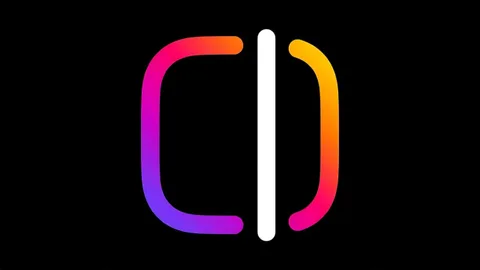 Instagram Edits rehberi: Video düzenleme uygulamasını kullanma kılavuzu