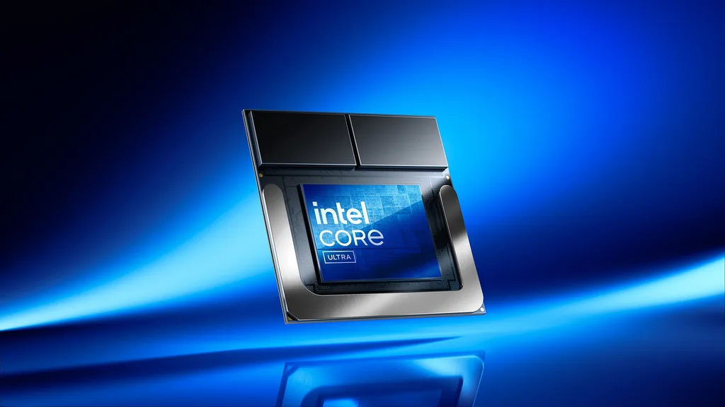 Intel ve TSMC, bilgi paylaşımına dayalı çip üretimi için iş birliği yapacak