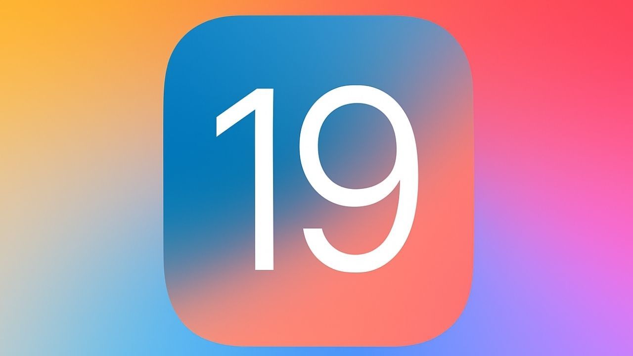 ios 19