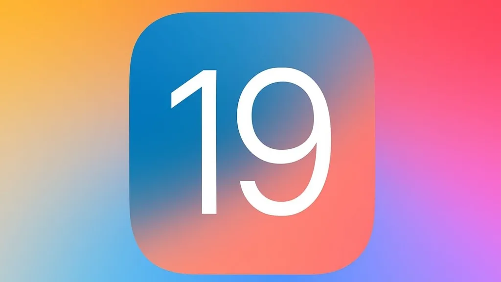 iOS 19 güncellemesi üç iPhone modeline gelmeyebilir