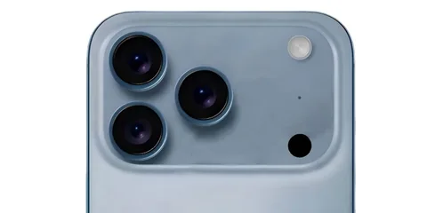 iPhone 17 Pro’da öne çıkan renk gök mavisi olabilir