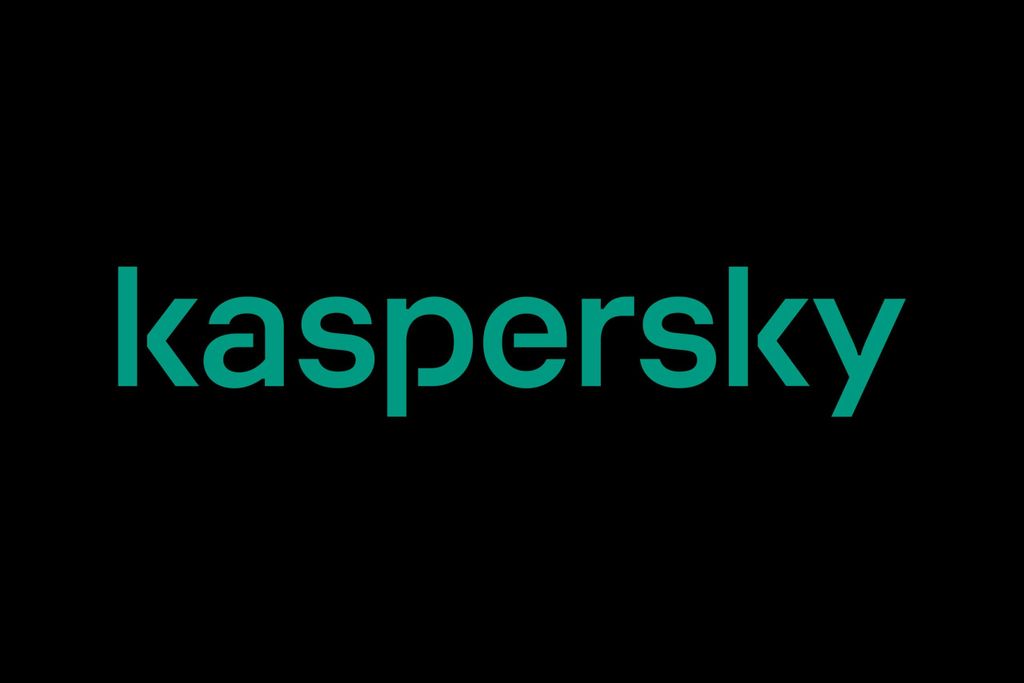 kaspersky