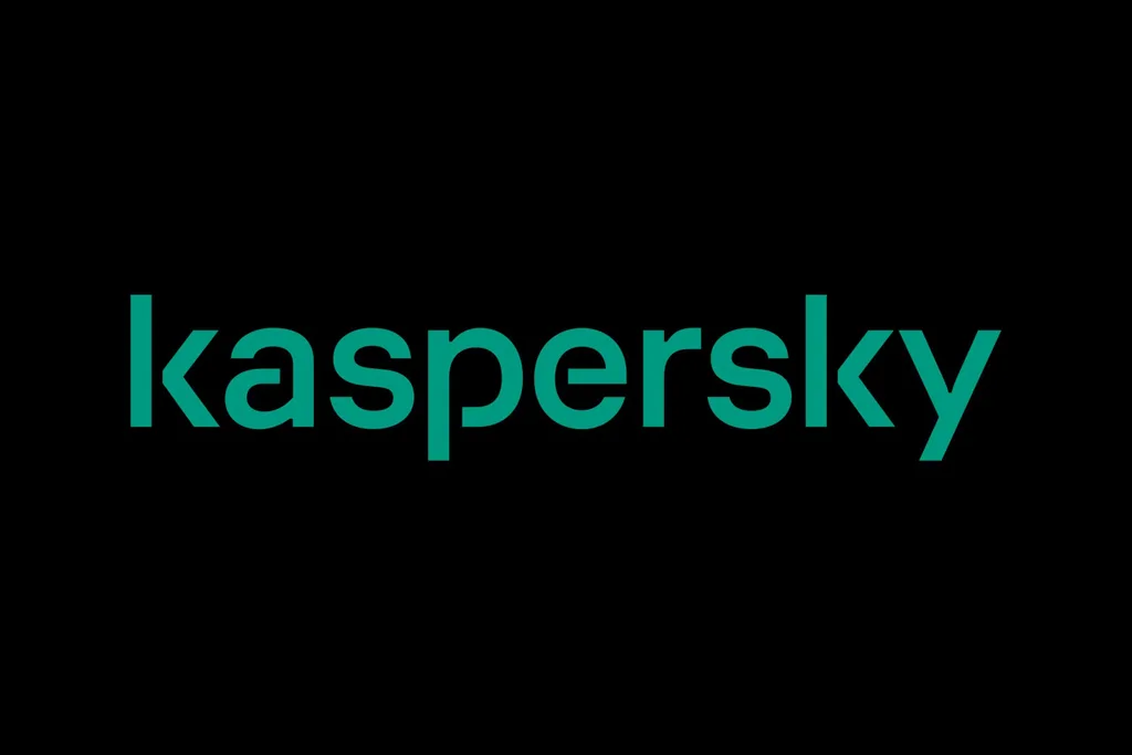 Kaspersky, 2024’te gelirini rekor seviyeye taşıdı