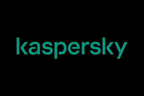 Kaspersky, 2024’te gelirini rekor seviyeye taşıdı