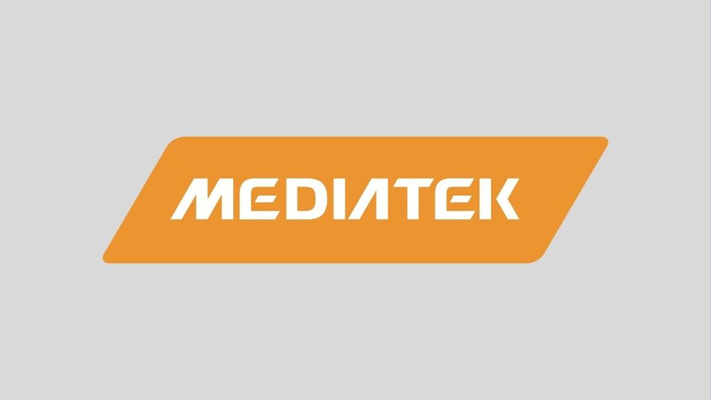 mediatek dimensity 9500
