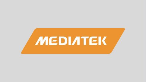 mediatek dimensity 9500