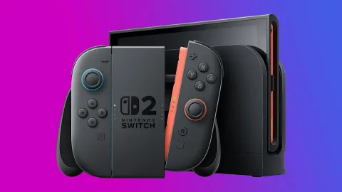Nintendo, Switch 2 için özel çip üretimini Samsung’a emanet etti