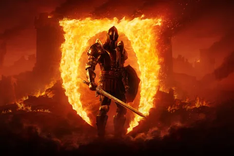 Oblivion’un yenilenmiş sürümü 22 Nisan’da resmen tanıtılıyor