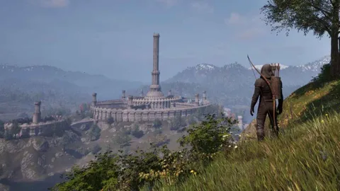 The Elder Scrolls IV: Oblivion Remastered incelemeleri neler söylüyor?