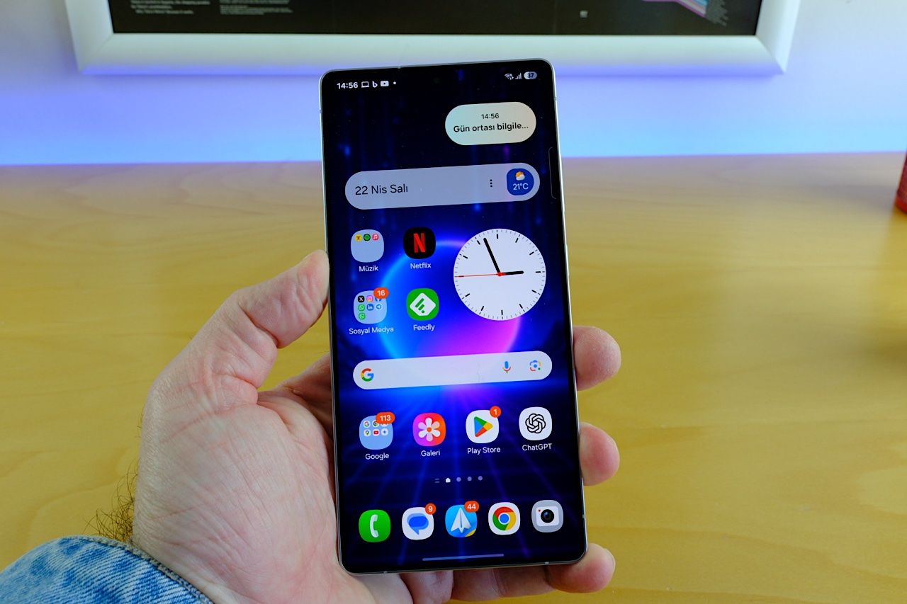 one ui 7 yenilikleri 8