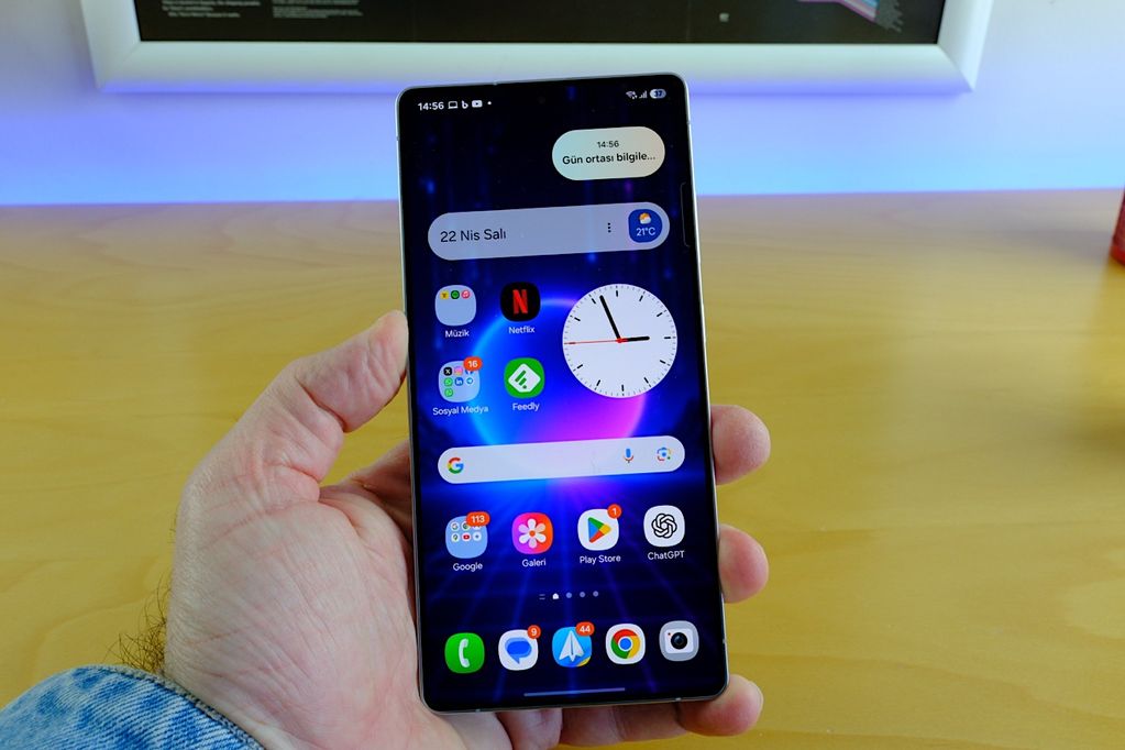 one ui 7 yenilikleri 8