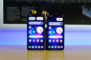 one ui 8.5