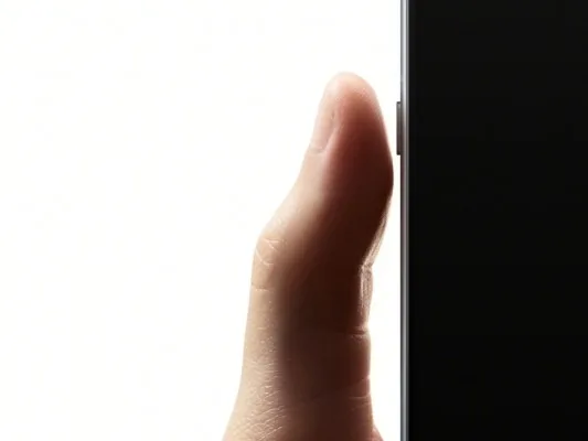 OnePlus 13T’de donanımsal sessize alma tuşu yerini özelleştirilebilir bir akıllı tuşa bırakıyor