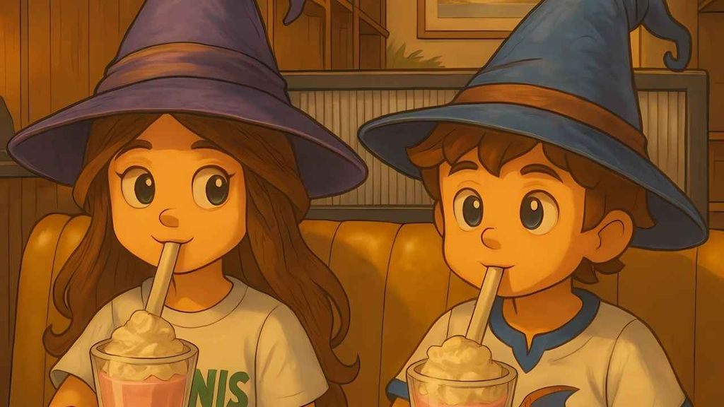 openai chatgpt görsel oluşturma