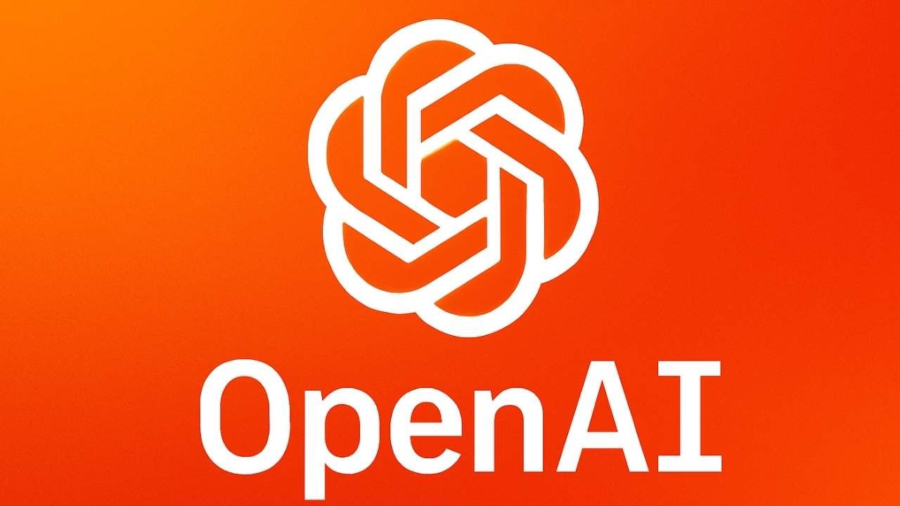 openai