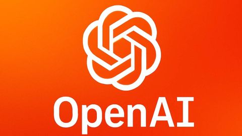 openai