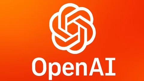 OpenAI, Oracle ile bulut bilişim tarihine geçen 300 milyar dolarlık anlaşmayı imzaladı