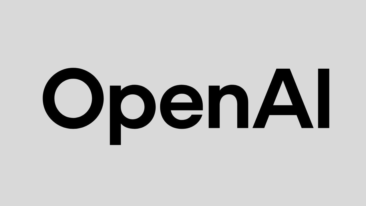 OpenAI çalışan sayısını 8 bine çıkarıyor: İşe alımlar hızlandı