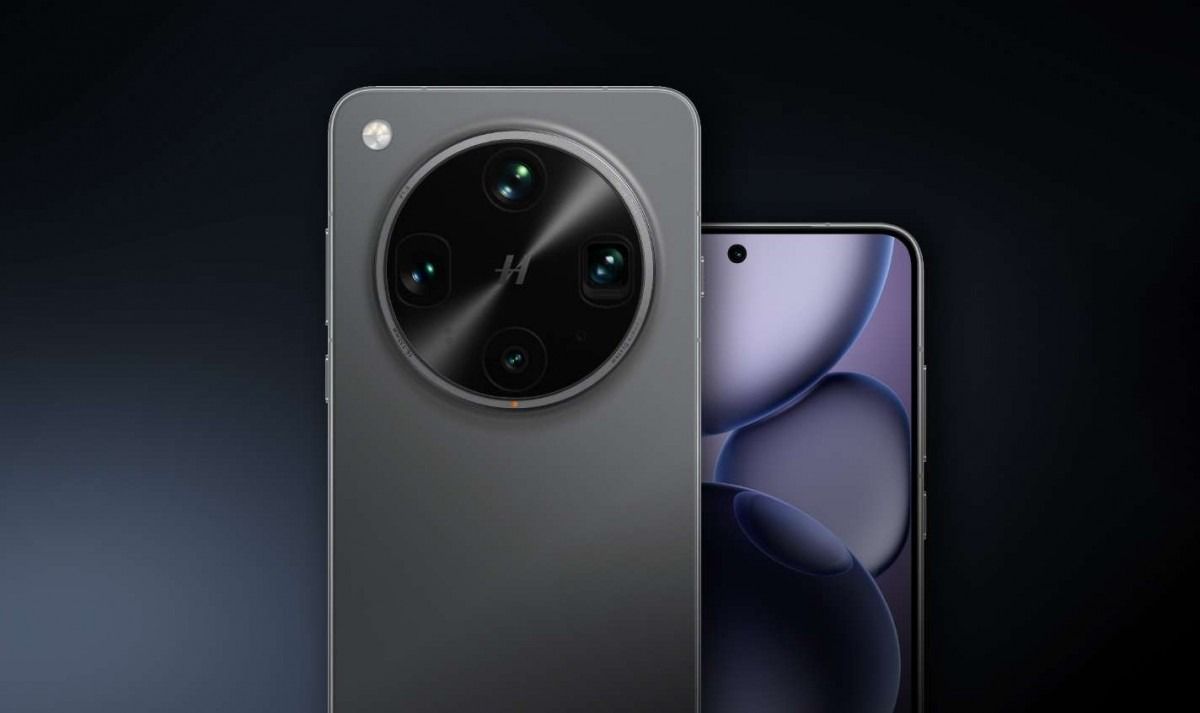 oppo find x8 ultra