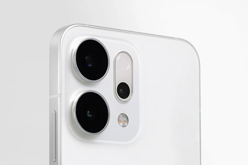 Oppo Reno 14 serisi 1 Temmuz’da küresel vitrine çıkıyor
