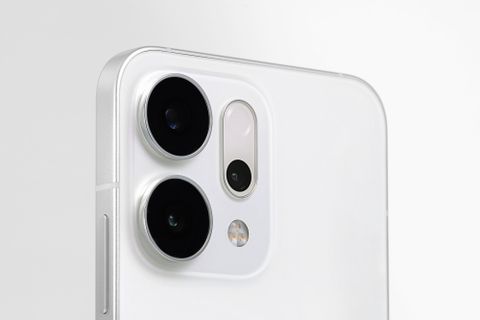 oppo reno 14 pro find x9