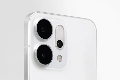 Oppo Find X9 Pro’nun kamera detayları ortaya çıktı