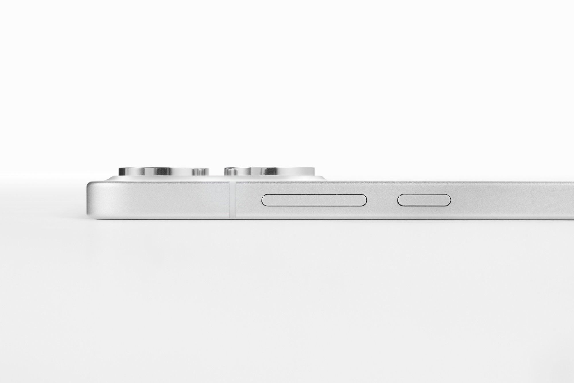 Oppo Reno 14 serisinin ilk görselleri paylaşıldı