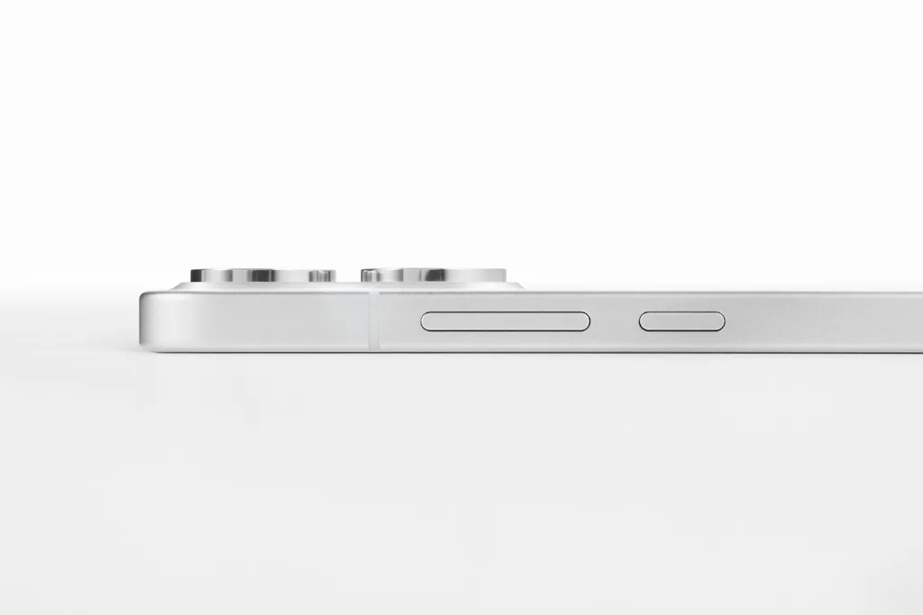 Oppo Reno 14 serisinin ilk görselleri paylaşıldı