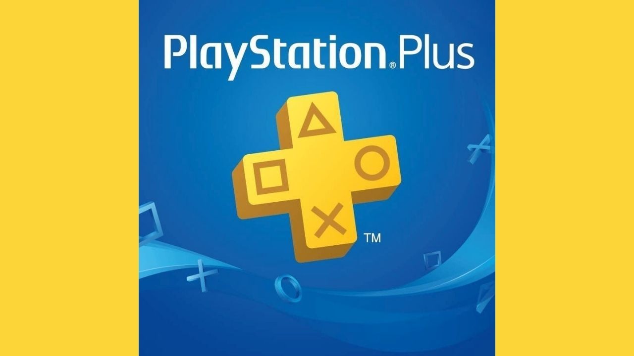 playstation plus türkiye