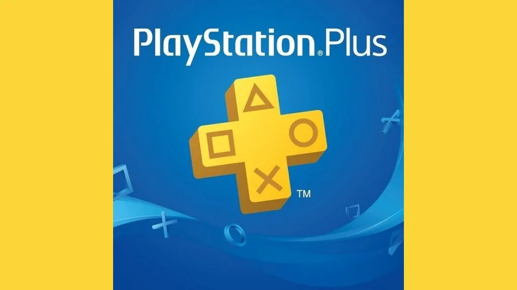 PlayStation Plus zammında Türkiye detayı öne çıktı