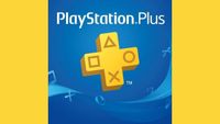 PlayStation Plus zammında Türkiye detayı öne çıktı